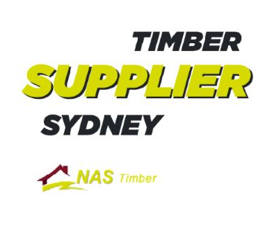 Timber Supplier Sydney
