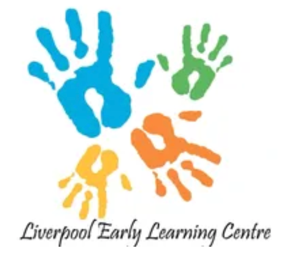 Liverpool Early Learning Centre 